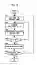 Fig. 17 - Image processing apparatus, imaging apparatus, and computer readable medium