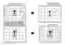 Fig. 01 - Obstacle detection display device