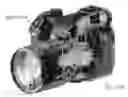 Fig. 01 - Camera design for the simultaneous capture of near-infrared and visible images