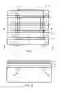 Fig. 02 - Indium tin oxide gate charge coupled device