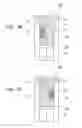 Fig. 06 - Solid-state imaging device with optical waveguide and blocking member
