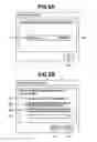Fig. 06 - Display control apparatus and display control method