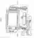 Fig. 02 - View finder
