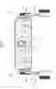 Fig. 06 - View finder