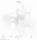 Fig. 08 - View finder
