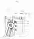 Fig. 09 - View finder