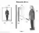 Fig. 02 - Electronic mirror