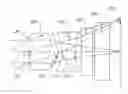 Fig. 01 - Compact imaging lens assembly