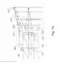 Fig. 06 - Compact imaging lens assembly