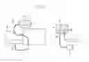 Fig. 02 - Receiving device for receiving a wireless operation signal for controlling a lens or a camera by a first or a second method