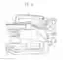 Fig. 07 - Receiving device for receiving a wireless operation signal for controlling a lens or a camera by a first or a second method