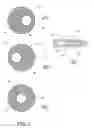 Fig. 06 - Single-lens 2D/3D digital camera