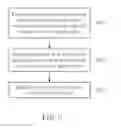 Fig. 06 - WAFER LEVEL LENS MODULE AND RELATED METHOD FOR FORMING THE SAME