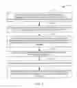 Fig. 04 - Communication via address modulation