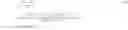 Fig. 04 - Data rate buffering in display port links