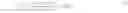 Fig. 06 - Data rate buffering in display port links