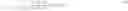 Fig. 07 - Data rate buffering in display port links
