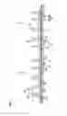 Fig. 08 - ILLUMINATION DEVICE, DISPLAY DEVICE, AND TELEVISION RECEIVER