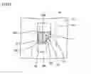 Fig. 28 - ILLUMINATION DEVICE, DISPLAY DEVICE, AND TELEVISION RECEIVER