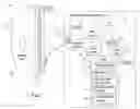 Fig. 01 - Projecting an animated object and concurrently moving the object's projection area through an animation pattern