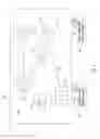 Fig. 05 - Projecting an animated object and concurrently moving the object's projection area through an animation pattern