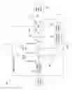 Fig. 09 - Projecting an animated object and concurrently moving the object's projection area through an animation pattern