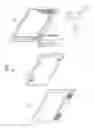 Fig. 02 - Illumination device, display device, and television receiver