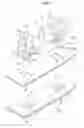 Fig. 09 - Illumination device, display device, and television receiver