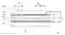 Fig. 01 - Liquid crystal lens