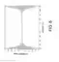 Fig. 07 - Liquid crystal lens