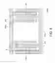 Fig. 09 - Liquid crystal lens