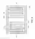 Fig. 10 - Liquid crystal lens