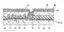 Fig. 01 - Liquid crystal display device