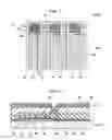 Fig. 02 - Liquid crystal display device