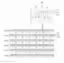 Fig. 01 - Liquid crystal display device