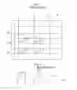 Fig. 02 - Liquid crystal display device and method of driving the same