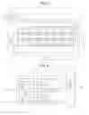 Fig. 03 - Liquid crystal display device and method of driving the same