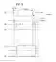Fig. 04 - Liquid crystal display device and method of driving the same