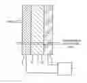 Fig. 01 - Organic light emitting display device