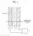 Fig. 02 - Organic light emitting display device