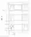 Fig. 06 - Organic light emitting display device