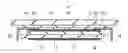 Fig. 01 - Display apparatus