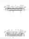 Fig. 02 - Display apparatus