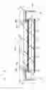 Fig. 04 - Display apparatus