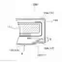 Fig. 01 - Liquid crystal display apparatus