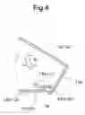 Fig. 04 - Liquid crystal display apparatus