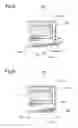 Fig. 05 - Liquid crystal display apparatus