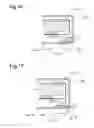 Fig. 12 - Liquid crystal display apparatus
