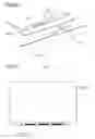 Fig. 14 - Liquid crystal display apparatus