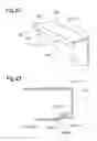 Fig. 15 - Liquid crystal display apparatus